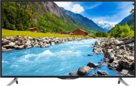 Sharp Aquos LC50UA6500X 50-inch Ultra HD 4K Smart LED TV