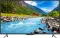 Sharp Aquos LC50UA6500X 50-inch Ultra HD 4K Smart LED TV