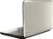 HP Pavilion G6-2203TX Laptop (3rd Gen Ci5/ 4GB/ 500GB/ Win8/ 1GB Graph)