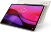 Lenovo Yoga Tab Plus