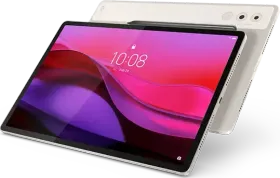 Lenovo Yoga Tab Plus