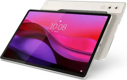 Lenovo Yoga Tab Plus