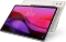 Lenovo Yoga Tab Plus