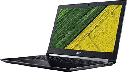 Acer Aspire 5 A515-51 (UN.GPASI.002) Laptop (7th Gen Ci3/ 4GB/ 1TB/ Win10)