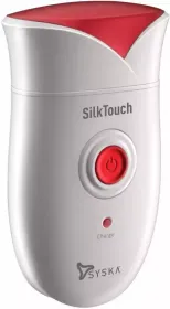 Syska FS1088 Cordless Trimmer for Women
