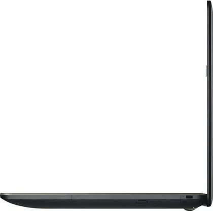 Asus R541UV-GO573T Laptop (7th Gen Ci5/ 8GB/ 1TB/ Win10/ 2GB Graph)