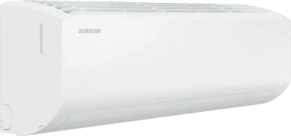 Samsung AR50H12D1XH 1 Ton 3 Star 2026 Inverter Split AC