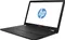 HP 15-bs658tx Laptop (3FQ15PA) Notebook (6th Gen Ci3/ 8GB/ 1TB/ FreeDOS/ 2GB Graph)