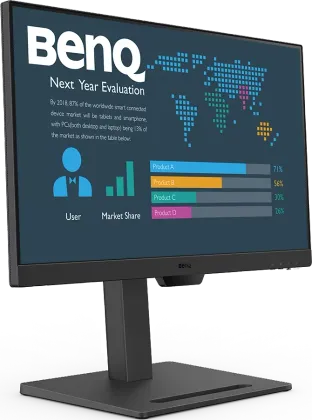 BenQ BL2490T 23.8 inch Full HD Monitor