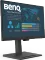 BenQ BL2490T 23.8 inch Full HD Monitor
