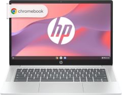 HP Chromebook 14a-nf0014tu Laptop vs HP Omen 16-xd0017AX Gaming Laptop