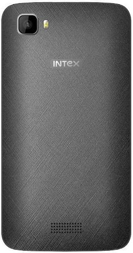 Intex Aqua R4 Plus