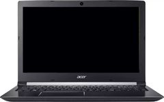 Acer Aspire 5 A515-51G Laptop vs Asus TUF FX506LI-HN270T Gaming Laptop