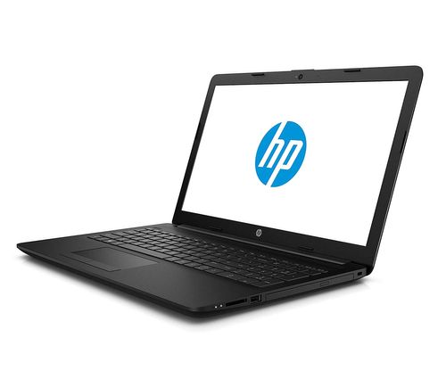 HP 15q-ds0001tu (4ST53PA) Laptop (Pentium Quad Core/ 4GB/ 1TB/ FreeDOS)
