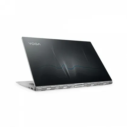 Lenovo Yoga 920 (80Y8003TIN) Laptop (8th Gen Ci7/ 16GB/ 512GB SSD/ Win10 Home/ Touch)