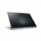 Lenovo Yoga 920 (80Y8003TIN) Laptop (8th Gen Ci7/ 16GB/ 512GB SSD/ Win10 Home/ Touch)