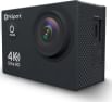 FitSpark Eagle i3 16MP Sports Camera