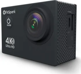 FitSpark Eagle i3 16MP Sports Camera