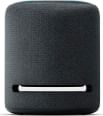 Amazon Echo Studio Smart Speaker