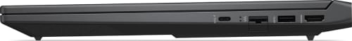 HP Victus 15-fa1307TX Gaming Laptop (13th Gen Core i5/ 16GB/ 1TB SSD/ Win11 Home/ RTX 2050)