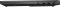 HP Victus 15-fa1307TX Gaming Laptop (13th Gen Core i5/ 16GB/ 1TB SSD/ Win11 Home/ RTX 2050)