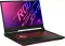 Asus ROG Strix G15 G512LI-HN279T Gaming Laptop (10th Gen Core i7/ 16GB/ 512GB SSD/ Win10 Home/ 4GB Graph)