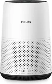 Philips AC0819/20 Portable Air Purifier