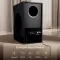 Mivi Fort H350 350W Bluetooth Soundbar