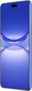 Huawei Nova 12 Ultra