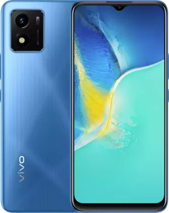Vivo Y01A