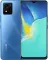 Vivo Y01A