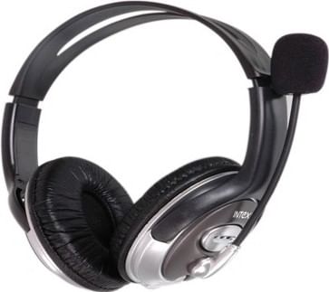 intex bt rap headphones