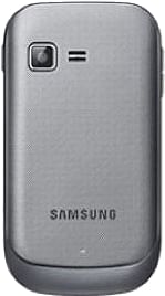Samsung Champ 3.5G S3770