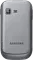 Samsung Champ 3.5G S3770