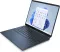 HP Spectre x360 14-ef2035TU Laptop (13th Gen Core i7/ 32GB/ 1TB SSD/ Win11 Home)