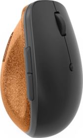 Lenovo Go Vertical Wireless Mouse