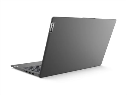 Lenovo IdeaPad Slim 5 82LN00GTIN Laptop (AMD Ryzen 5/ 8GB/ 512GB SSD/ Win10 Home)