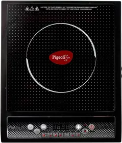 Pigeon Amaze Induction Cooktop