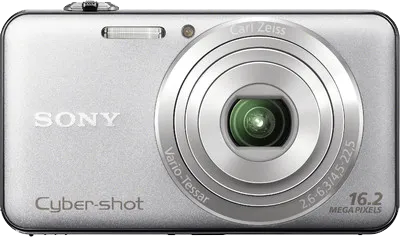 Sony CyberShot DSC-WX50 Point & Shoot Price in India 2025 Sony CyberShot DSC-WX50 Point & Shoot Price in India 2025