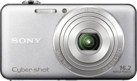 Sony CyberShot DSC-WX50 Point & Shoot