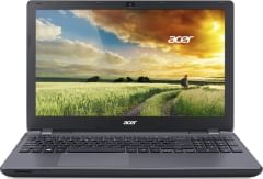 Acer TravelMate TMP214-54 Laptop vs HP 255 G9 7B1L8PA Laptop