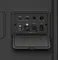 Sony ULT TOWER 7 Wireless Party Speaker