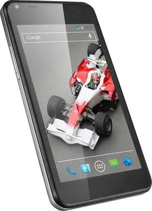 Xolo LT900