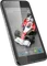 Xolo LT900