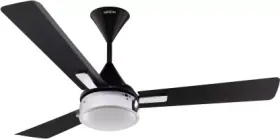 Seion Sparkle 1200 mm 3 Blade Ceiling Fan