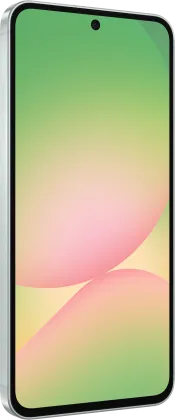 Samsung Galaxy A56 5G