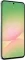 Samsung Galaxy A56 5G