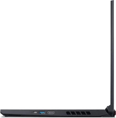 Acer Nitro 5 AN515-44 Laptop (AMD Ryzen 5/ 8GB/ 256GB SSD/ Win10 Home/ 4GB Graph)