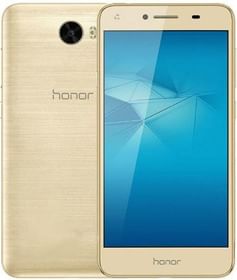 Y equipo Elucidación Torrente Huawei Honor 5 vs Huawei Y5 II 4G | Smartprix
