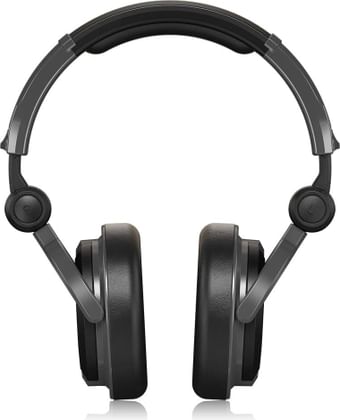Behringer BDJ 1000 Wired Headphones